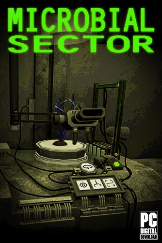 Microbial Sector  