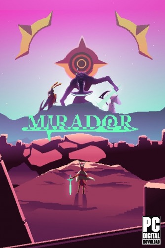 MIRADOR  