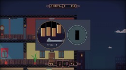 Moonshot - The Great Espionage  PC