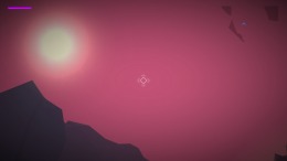 Morphite  