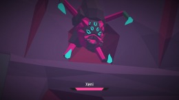  Morphite