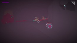  Morphite