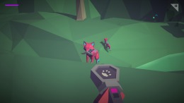 Morphite  PC