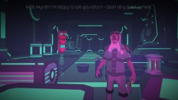   Morphite