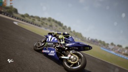   MotoGP18