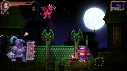 Mystik Belle  PC