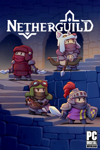 Netherguild  