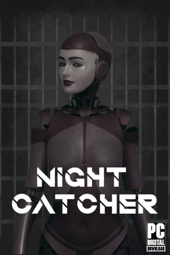 Night Catcher  