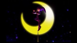 NiGHTS Into Dreams  PC