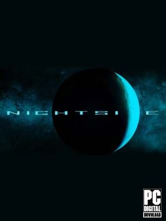 Nightside  