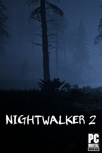 Nightwalker 2  