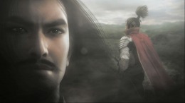  NOBUNAGA'S AMBITION: Sphere of Influence