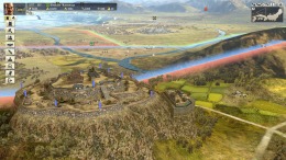  NOBUNAGA'S AMBITION: Sphere of Influence