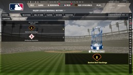  Out of the Park Baseball 20