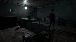  Outbreak: The Nightmare Chronicles