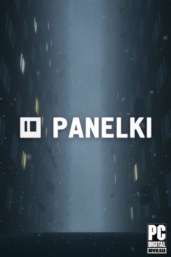 PANELKI  