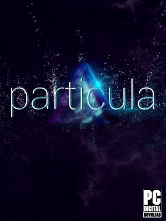 Particula  