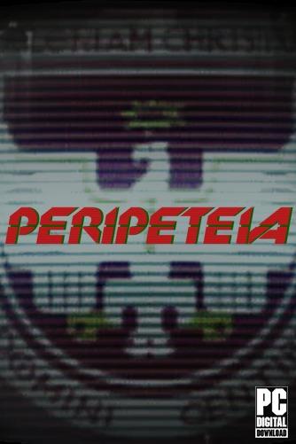 Peripeteia  