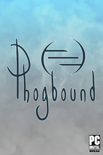 Phogbound  