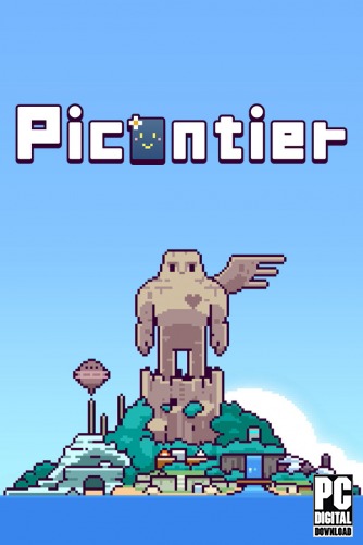 Picontier  