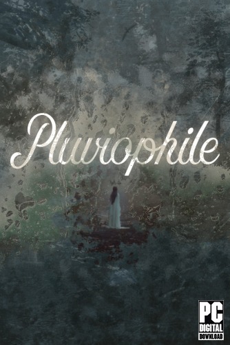 Pluviophile  