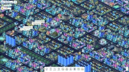  Pocket City