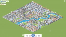  Pocket City