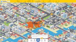  Pocket City