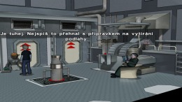 Polda 5  