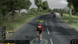 Pro Cycling Manager 2015  