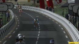  Pro Cycling Manager 2015