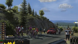   Pro Cycling Manager 2015