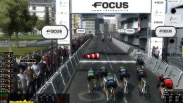  Pro Cycling Manager 2015