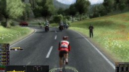  Pro Cycling Manager 2015