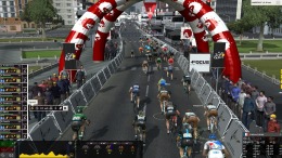 Pro Cycling Manager 2015  PC