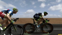 Pro Cycling Manager 2015 