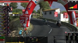   Pro Cycling Manager 2015