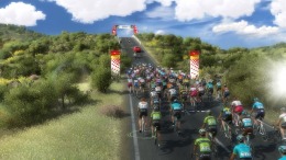 Pro Cycling Manager 2019  