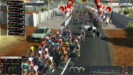  Pro Cycling Manager 2019