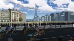   Pro Cycling Manager 2019