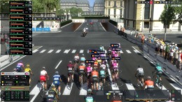  Pro Cycling Manager 2019