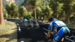   Pro Cycling Manager 2019