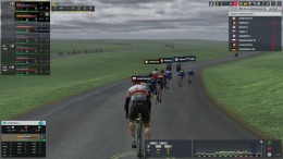 Pro Cycling Manager 2019 