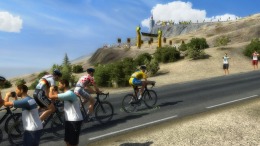   Pro Cycling Manager 2019