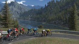  Pro Cycling Manager 2021