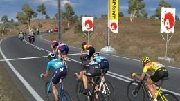  Pro Cycling Manager 2021