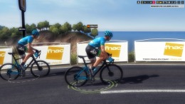   Pro Cycling Manager 2021