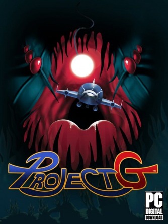 Project G  