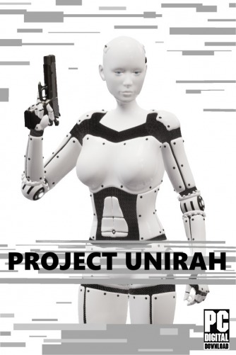 Project Unirah  