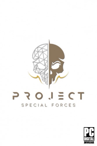 Project:Special Forces  